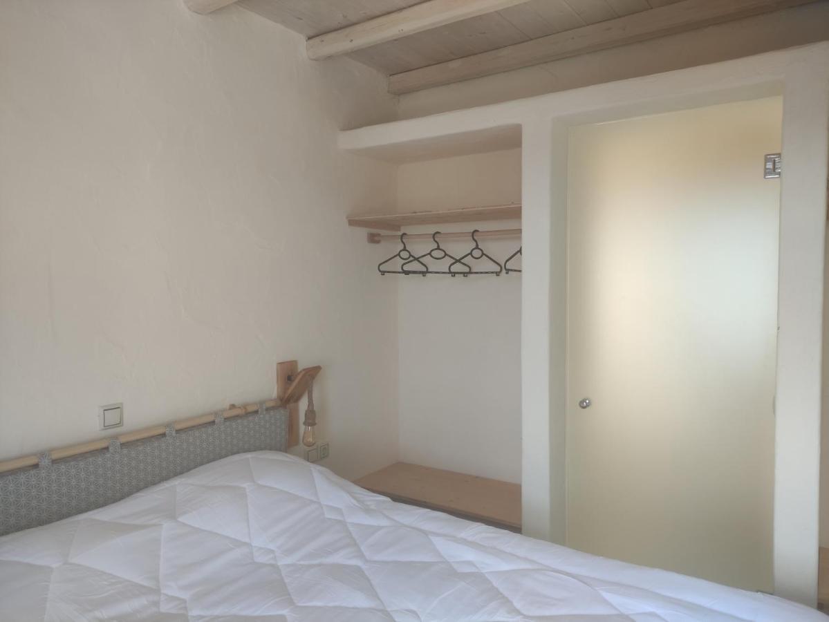 Mosaic Suites Дриос Екстериор снимка